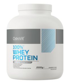 وی استروویت