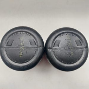 17 روش تشخیص مکمل بدنسازی اورجینال از تقلبی