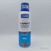 الکارنتین مایع یو اس ان USN دوز 3500 13 الکارنتین مایع یو اس ان