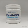 مکمل بتا آلانین آل نوتریشن 7 بتا آلانین آلناتریشن