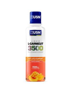 الکارنتین یو اس ان