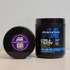 کراتین سل تک کرکتور ماسل تک 264 گرم MuscleTech Cell-Tech Creactor