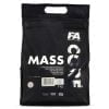کور مس فا FA Core MASS