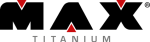 max-titanium
