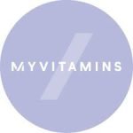 my-vitamins