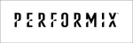 پرفورمیکس