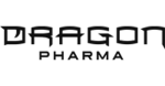 دراگون فارما