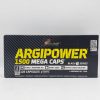 آرجی پاور 1500 مگا کپس الیمپ 5 آرجی پاور 1500 مگا کپس الیمپ