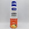 الکارنتین مایع یو اس ان USN دوز 3500 11 الکارنتین مایع یو اس ان USN دوز 3500