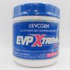 مکمل پمپ اکستریم ایوژن 500 گرم EVOGEN EVP Xtreme NO