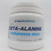 مکمل بتا آلانین آل نوتریشن 5 بتا آلانین آلناتریشن