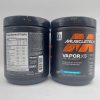 پمپ ویپر X5 ماسل تک MuscleTech Pre-Workout Vapor X5