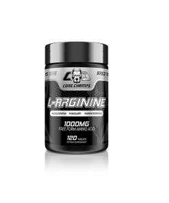 ال آرژنین کور چمپس CORE CHAMPS L-Arginine