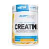 کراتین مونوهیدرات اوربیلد EVERBUILD Creatine Monohydrate 5 کراتین مونوهیدرات اوربیلد EVERBUILD Creatine Monohydrate