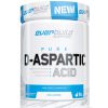 دی اسپارتیک اسید اوربیلد EVERBUILD D-Aspartic Acid
