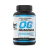 او جی گلوتامین بی پی ای BPI OG Glutamine