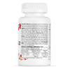 ویتامین D3 و K2 استرویت  OstroVit Vitamin D3 8000 IU + K2