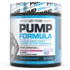 پمپ فرمولا بی پی ای BPI PUMP FORMULA