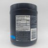 کراتین سل تک کرکتور ماسل تک 264 گرم MuscleTech Cell-Tech Creactor