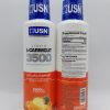 الکارنتین مایع یو اس ان USN دوز 3500 10 الکارنتین مایع یو اس ان USN دوز 3500