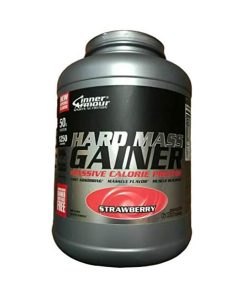 هارد گینر مس اینرآرمور INNER ARMOUR HARD MASS GAINER