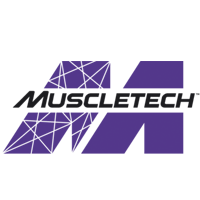 مسترفیت ؛ فروشگاه آنلاین مکمل و شیکر اورجینال