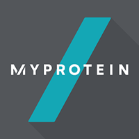 مسترفیت ؛ فروشگاه آنلاین مکمل و شیکر اورجینال