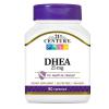 دهیدرواپی آندروسترون سنتری 21st Century DHEA