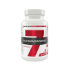 آشواگاندا سون نوتریشن 7NUTRITION ASHWAGANDHA