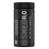اچ 2 او شید اپلاید Applied Nutrition Shed H2O