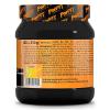 کراتین مکس 200 فورفیت ForFIT CREATINE MAX 200
