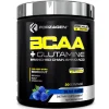 بی سی ای ای و گلوتامین فورزاژن  Forzagen BCAA'S + Glutamine