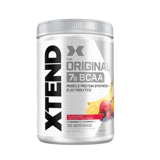 بی سی ای ای اکستند اوریجینال 30 سروینگ 1 بی سی ای ای اکستند اوریجینال 30 سروینگ