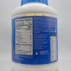 پروتئین وی ایزوله ایزوجکت ایوژن 1800 گرم Evogen Isoject Whey Isolate