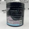 کراتین واریور 300 گرمی Warrior Creatine