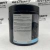 کراتین واریور 300 گرمی Warrior Creatine