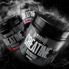 کراتین واریور 300 گرمی Warrior Creatine
