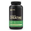 پودر کراتین اپتیموم نوتریشن میکرونایز شده اصل ON Creatine Micronized