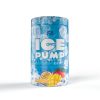 پری ورک اوت ایس پمپ فا Fa Nutrition ICE Pump