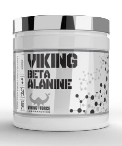 بتا آلانین وایکینگ فورس Viking Force BTA ALANINE