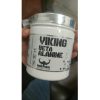 بتا آلانین وایکینگ فورس Viking Force BTA ALANINE