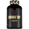 چربی سوز دابل تپ ردکان وان 120 کپسول  RedCon1 Double Tap