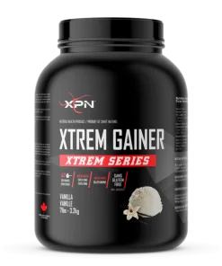 اکستریم گینر ایکس پی ان XPN XTREM GAINER