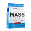 لین مس بیلد اوربیلد Everbuild 100% LEAN MASS BUILD