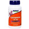 لیکوپن ناو 10 میلی گرم 60 عدد Now Lycopene
