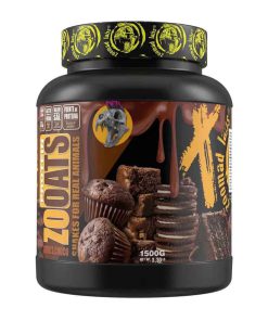 آردجو دوسر زواوتس زوماد لبز Zoomad Labz ZOOATS