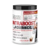 اینترا بوست ادونس مکسس MAX’s INTRABOOST ADVANCE