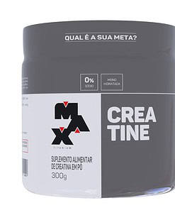 کراتین مونوهیدرات مکس تیتانیوم