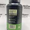 پودر کراتین اپتیموم نوتریشن میکرونایز شده اصل ON Creatine Micronized