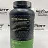 پودر کراتین اپتیموم نوتریشن میکرونایز شده اصل ON Creatine Micronized